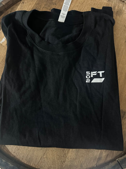 Raise Your Bar | Men’s Muscle Tank