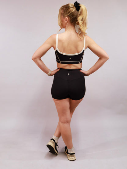 Retro Set