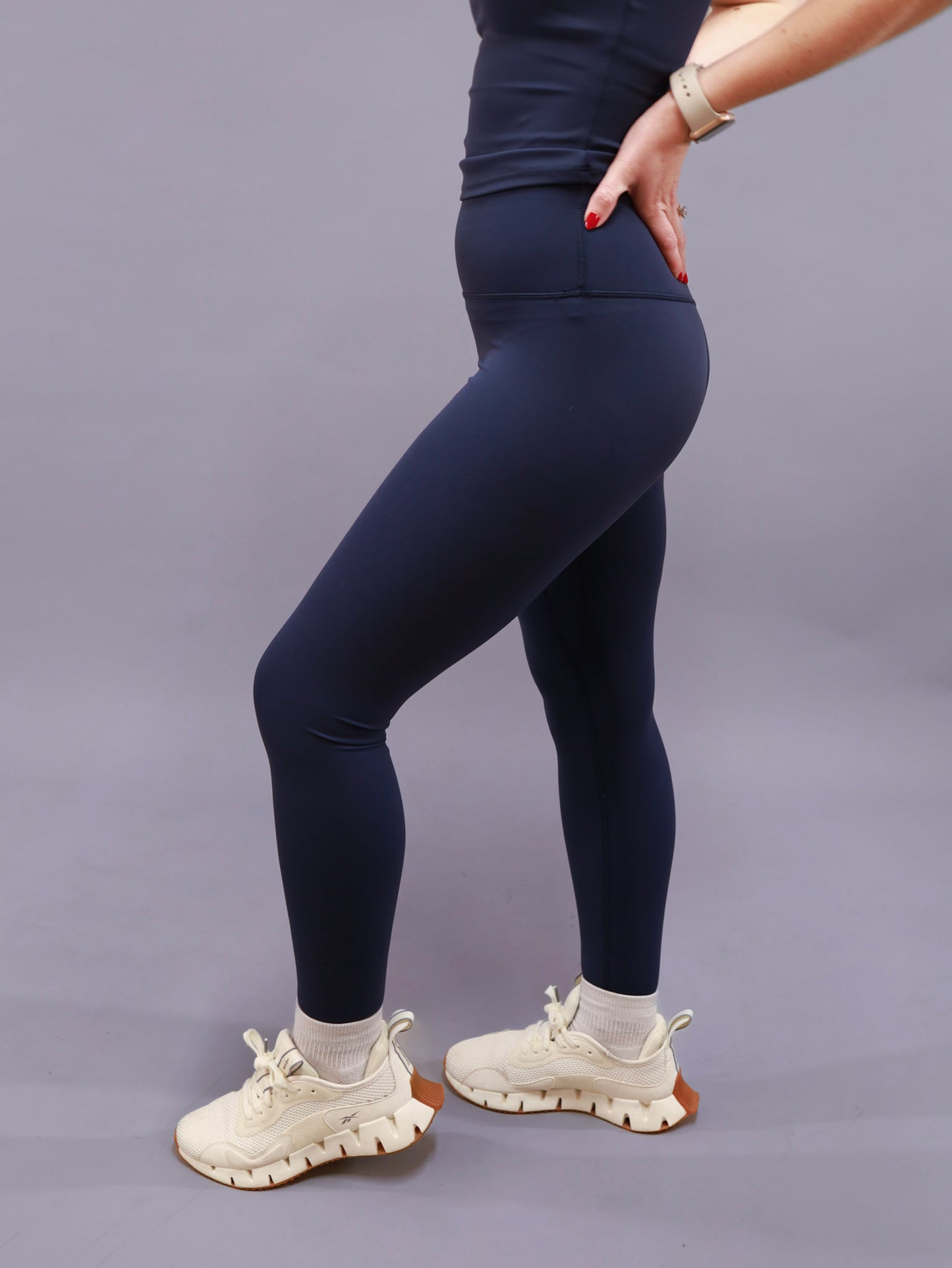 Superior Leggings