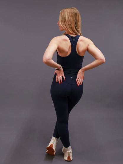 Superior Leggings
