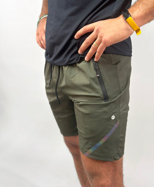 Movement Shorts | Men's