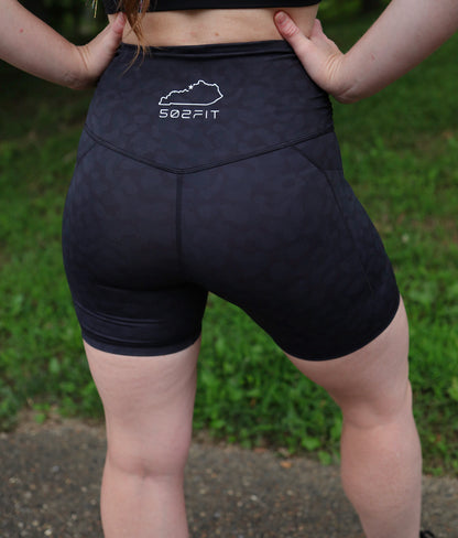 Vital Shorts