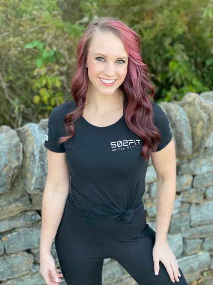 Women's Property T-shirt