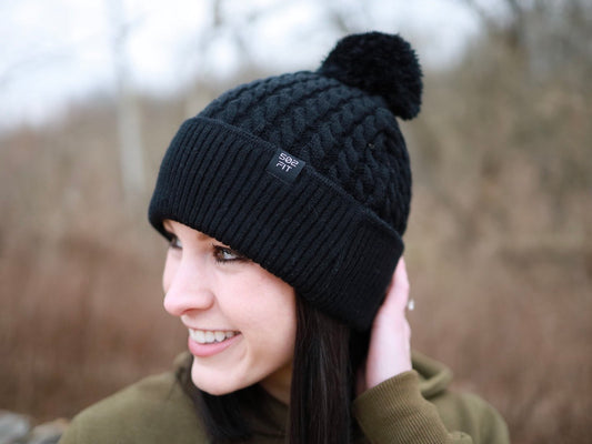 Beanies