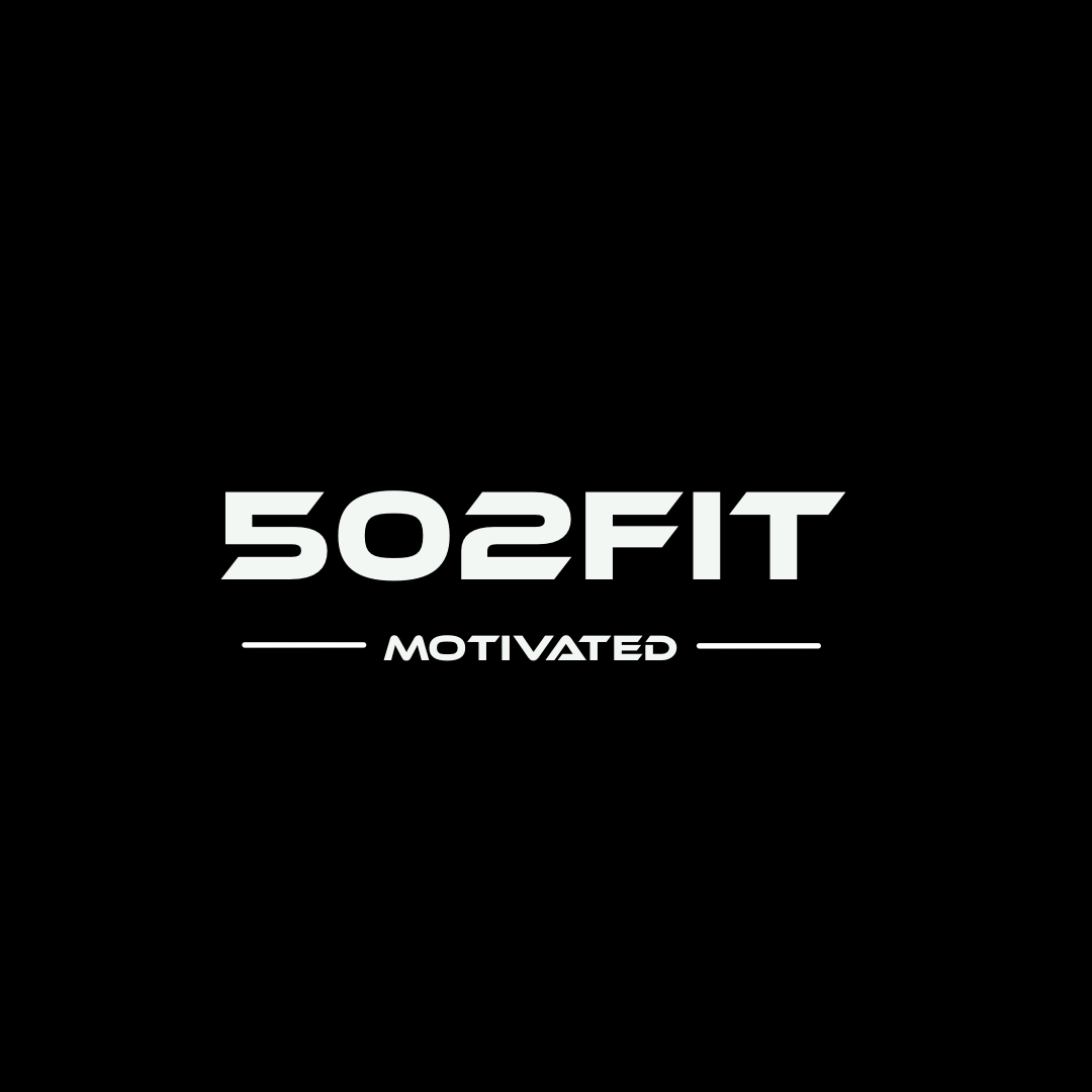 Motivation Collection #4: LIFT