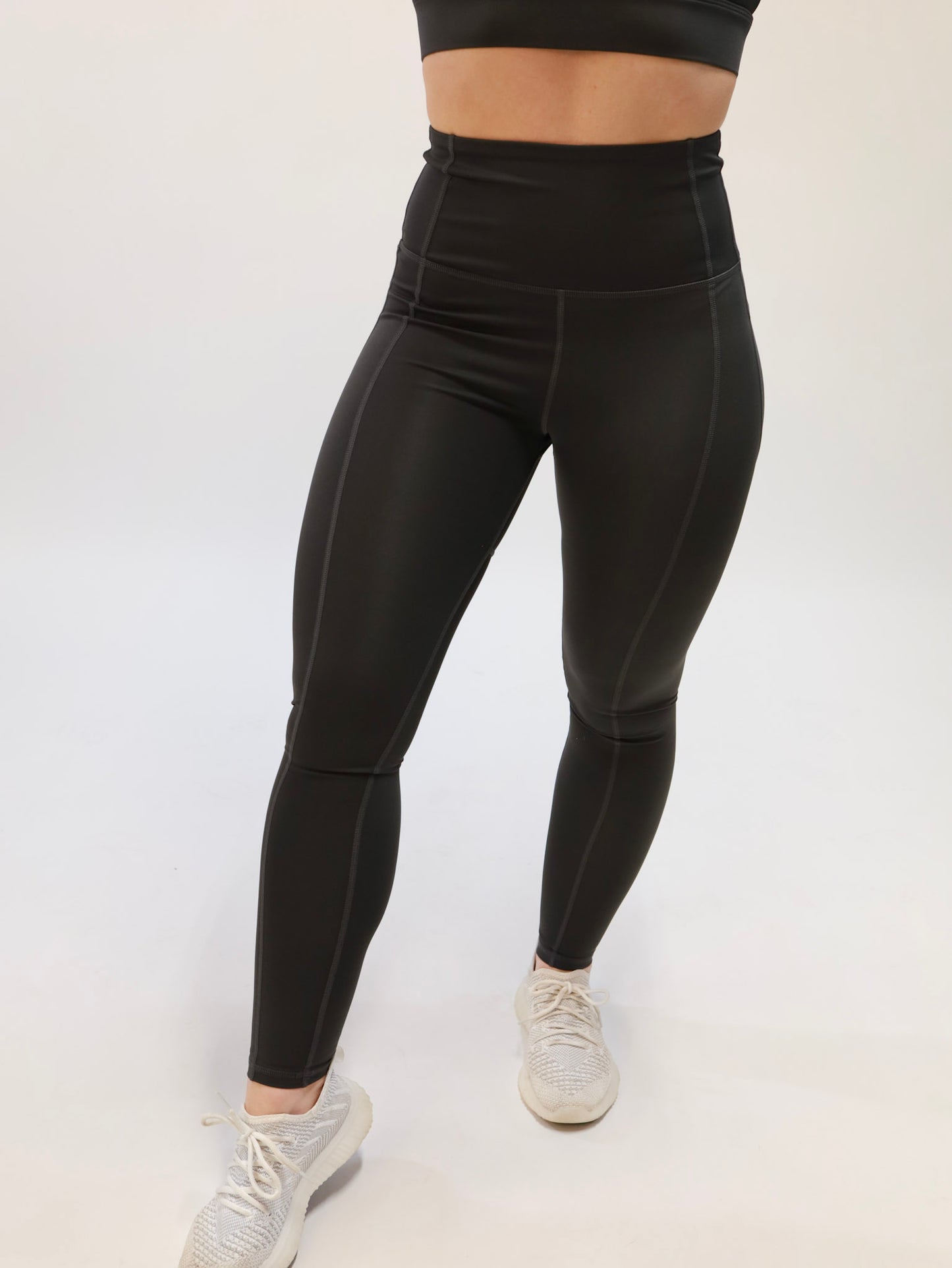Pulse Leggings