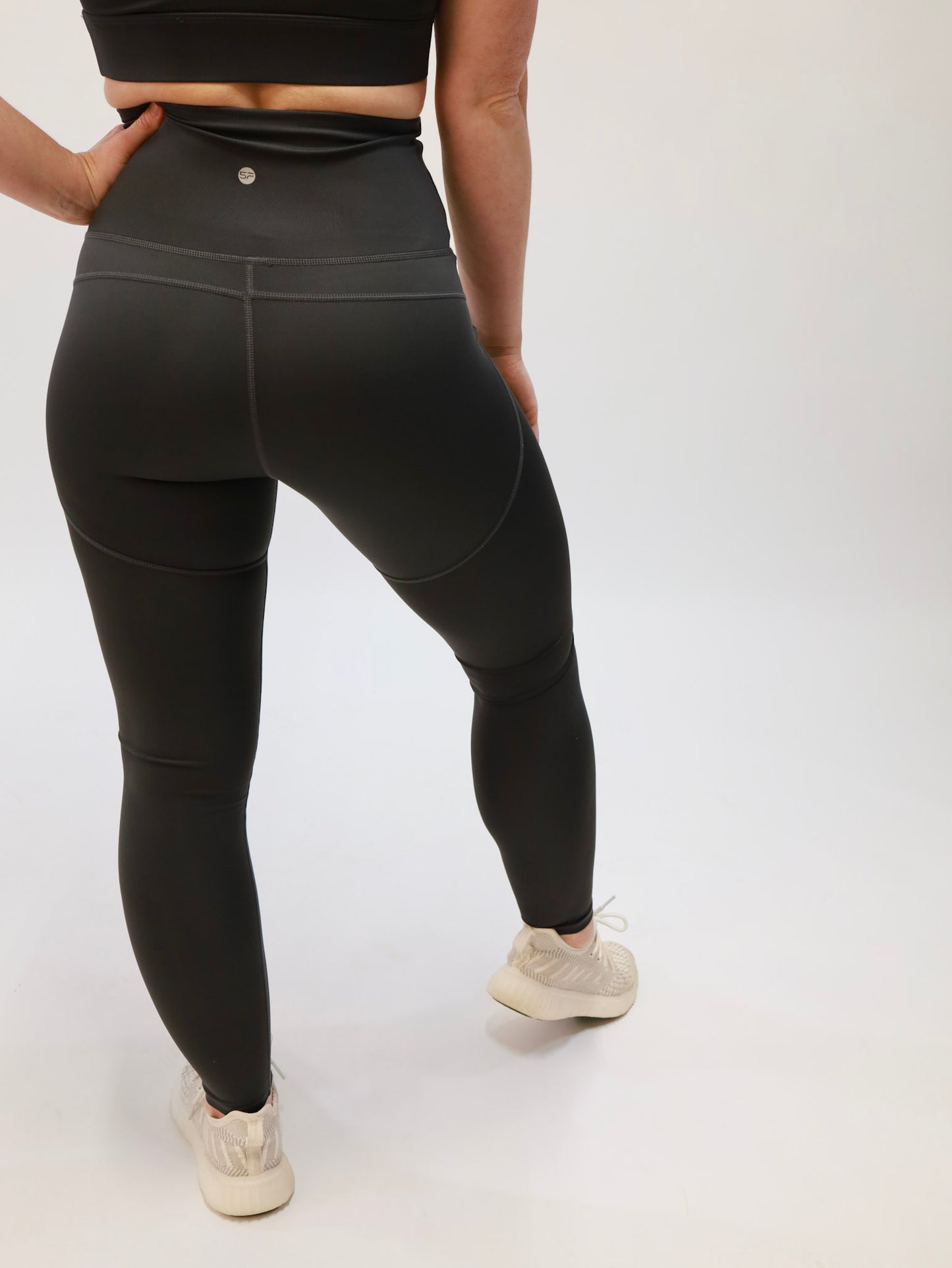 Pulse Leggings