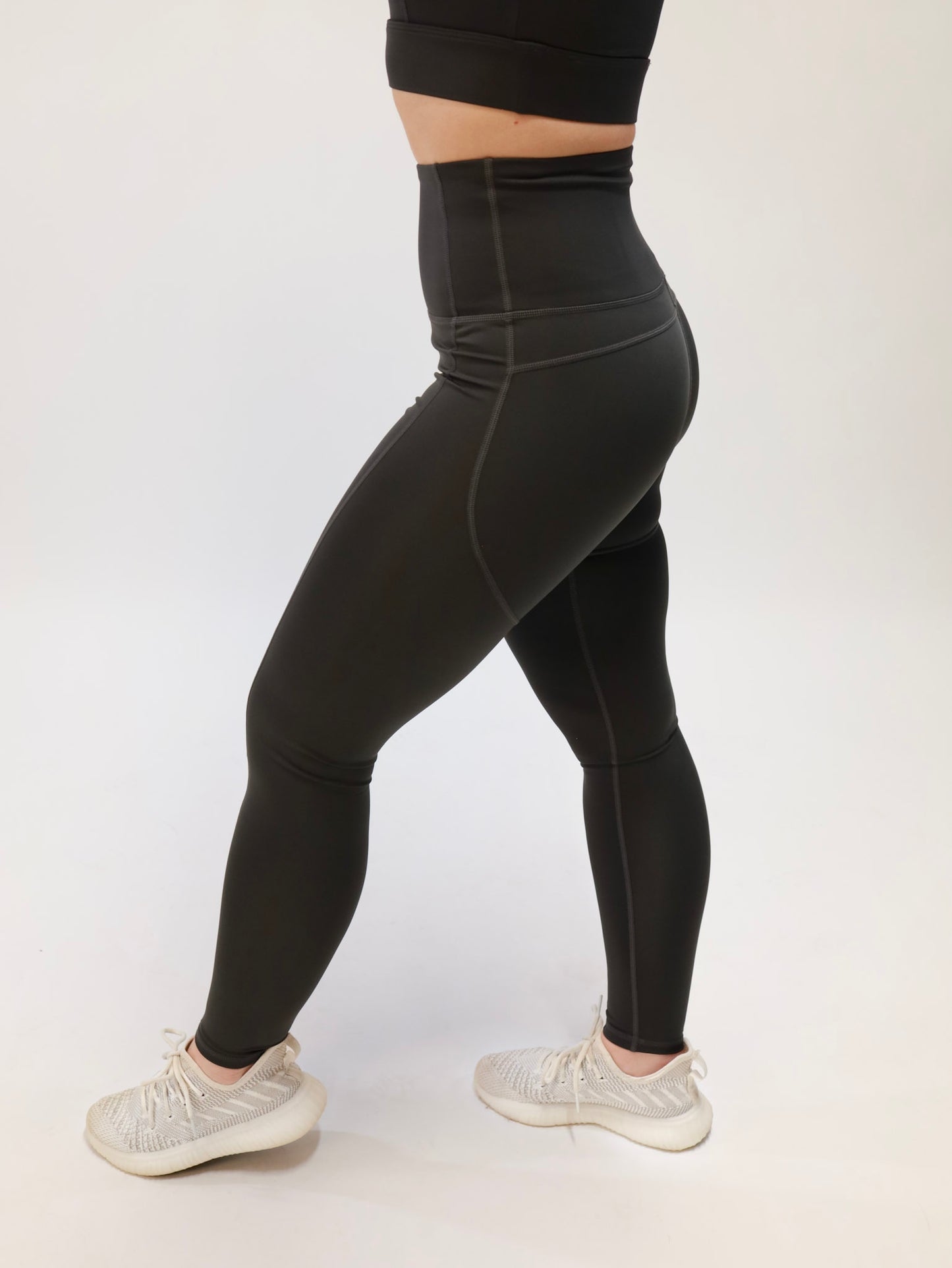 Pulse Leggings
