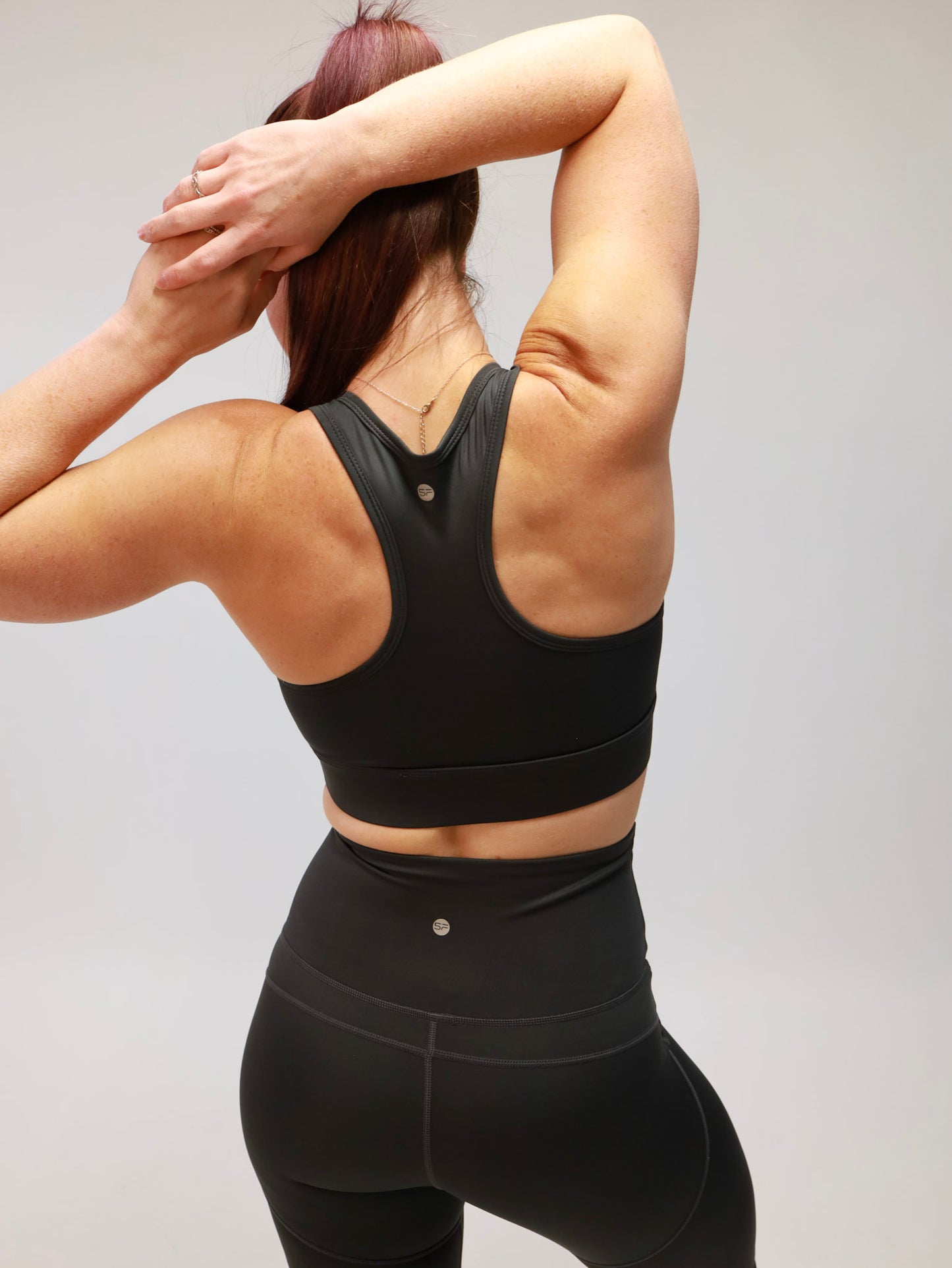 Pulse Sports Bra
